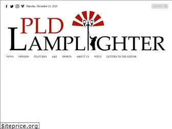 pldlamplighter.org