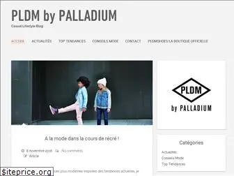 pldm-blog.com