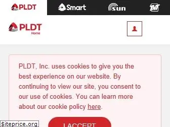 pldthome.com