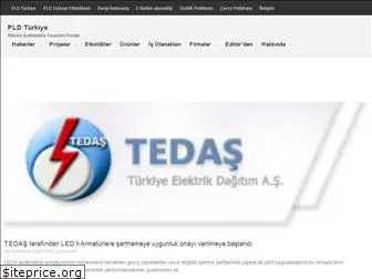 pldturkiye.com