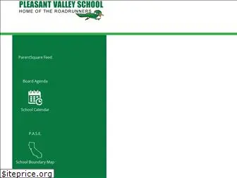 pleasant-valley-school.org