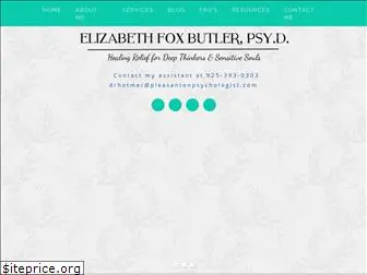 pleasantonpsychologist.com