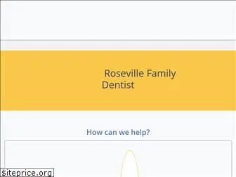 pleasantpointedental.com