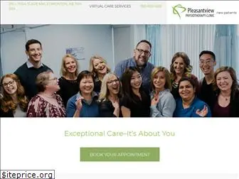 pleasantviewphysio.ca