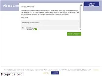 pleaseconnectme.co.uk