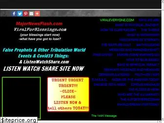 pleasevisitmy.site