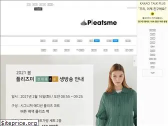 pleatsme.com