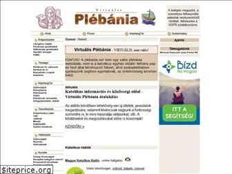 plebania.net