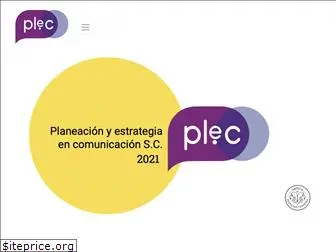 plec.com.mx