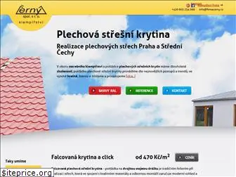 plechovakrytina.cz