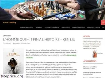 www.pled.fr