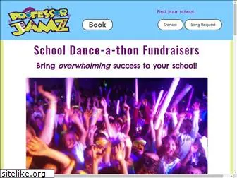 www.pledge.me