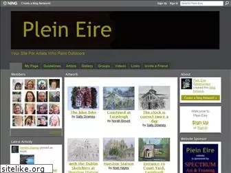 pleineire.ning.com