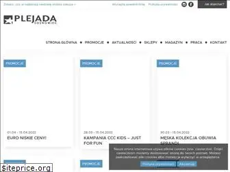 plejada.com.pl