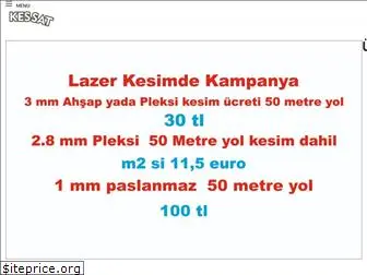 pleksikutuharf.com