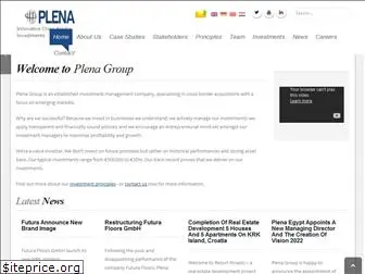 plena-group.com