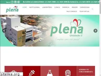 plenajatai.com.br