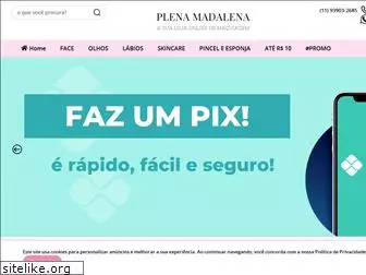 plenamadalena.com