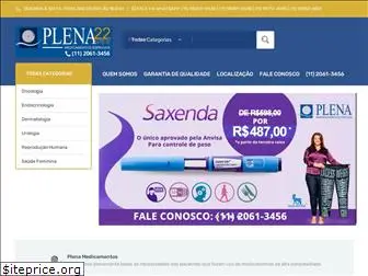 plenamedicamentos.com.br