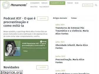 plenamente.com.br