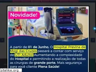 plenasaude.com.br