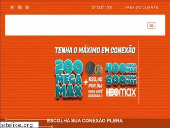 plenatelecom.com.br
