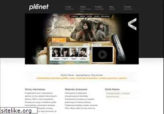 plenet.pl