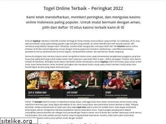 plengdut.com