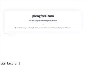 plengfree.com