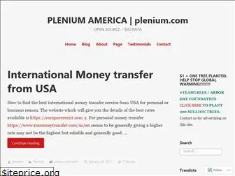 plenium.wordpress.com