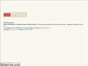 plenum.com.br