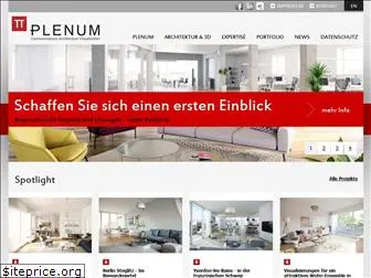 plenum.com.de