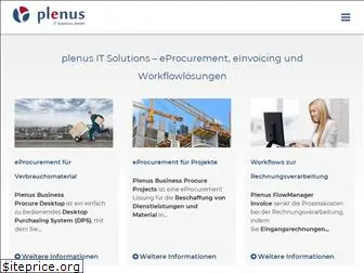 plenus-it.de