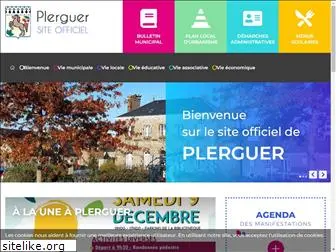 plerguer.fr