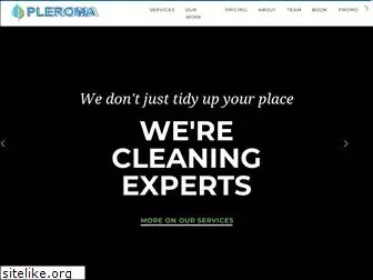 pleromainc.ca