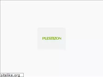 plestizon.com