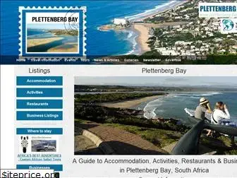 plettenberg-bay-info.co.za