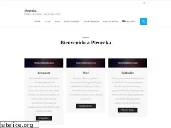 pleureka.com