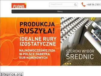 plewa.net.pl