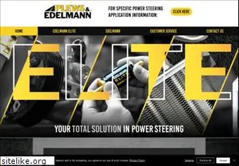 plews-edelmann.com