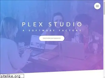 plex-studio.com