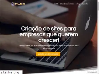 plex.com.br