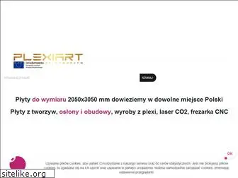 plexart.com.pl