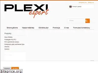 www.plexiexpert.pl