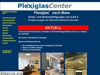 plexiglascenter.ch