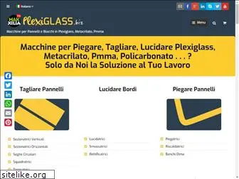 plexiglass.biz