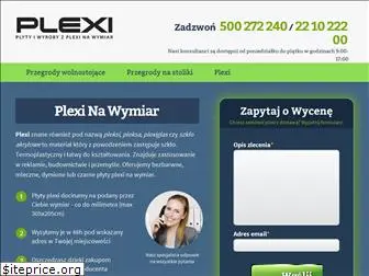 plexinawymiar.pl