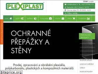 plexiplast.cz