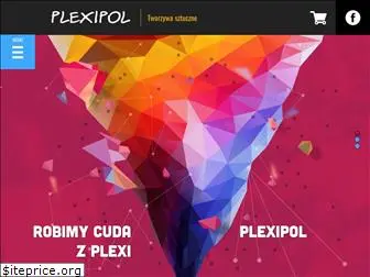 plexipol.com.pl