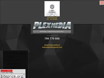 plexmedia.pl